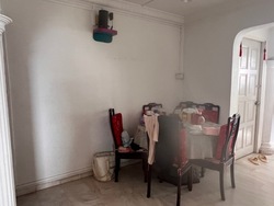 Blk 523 Jurong West Street 52 (Jurong West), HDB 5 Rooms #535221971